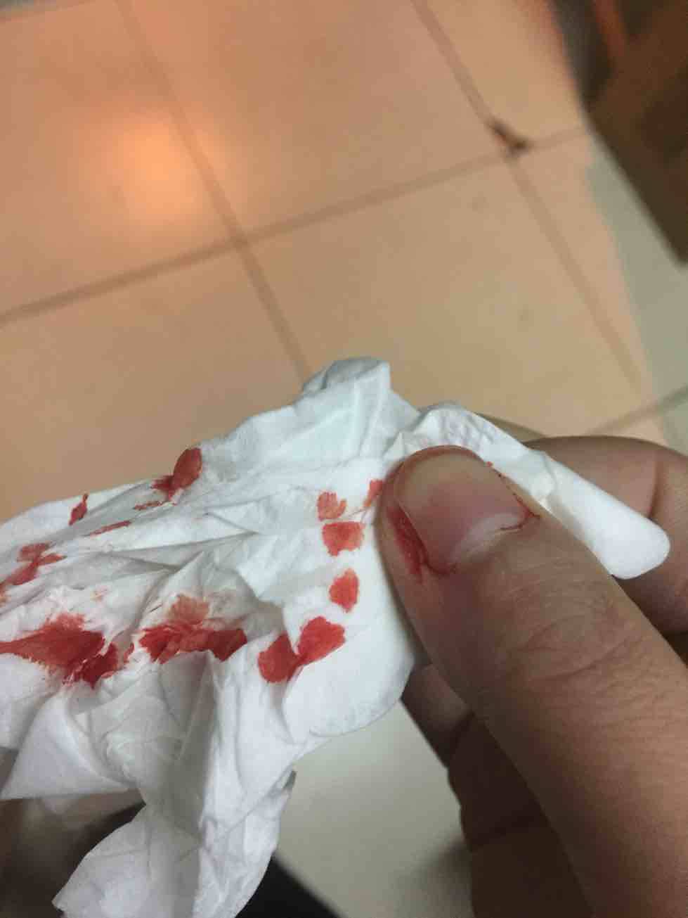 我真觉得好男人好老公都是别人家的,我怎么调教怎么磨合都是分分钟要