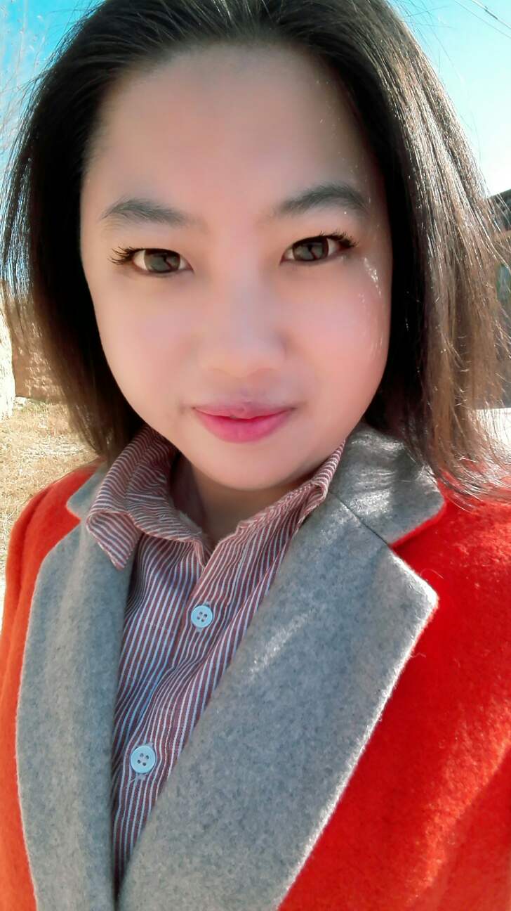 想给心情放个假