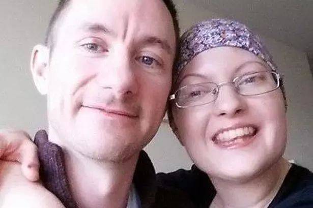 1519624584663738.jpg 微信图片_20180226135609.jpg