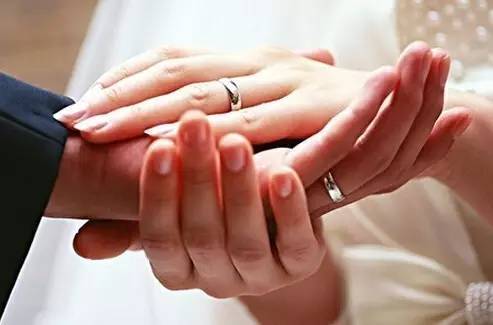 1519624603870806.jpg 微信图片_20180226135604.jpg