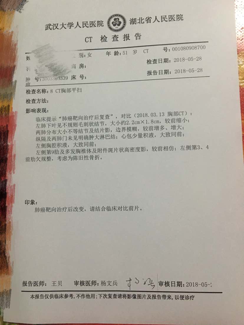 妈妈右手大拇指发炎向外突出长肉有什么办法可以缓解呀