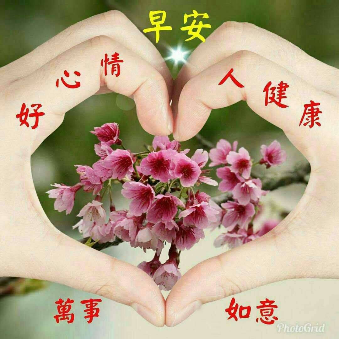 ,簲.ףÿ춼һ!