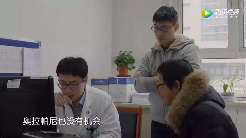 妈妈要出去工作了34岁乳腺癌女教师的抗癌之路