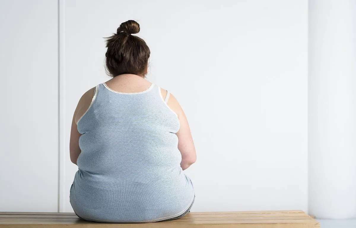 肥胖的7大原因你要知 | +01資訊網