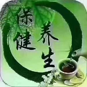 华体会- 华体会体育官方网站- 华体会体育APP下载10个巨有用的生活小常识很多人活了半辈子还不知道!