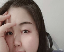 #心情日记# 打卡第1天