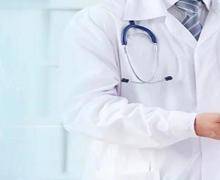结直肠癌患者免费用药:重组抗EGFR人鼠嵌合单克隆抗体
