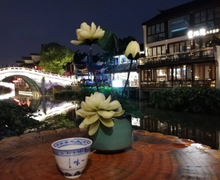 自我人生的价值