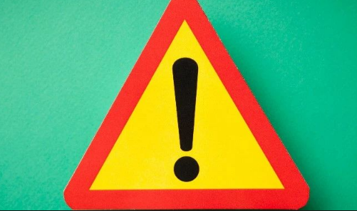害怕胃癌复发转移?警惕这6个复发转移的“催化剂”!