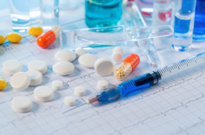 这5类药物会降低生存期,肺癌患者一定要知道!