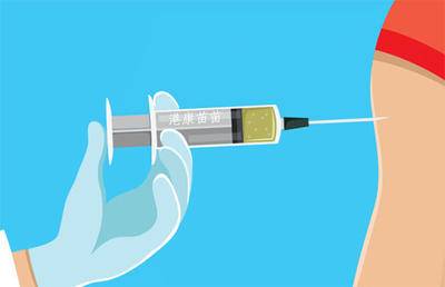 每年6万女性死于宫颈癌九价HPV疫苗接种的必要性三级防护重要性