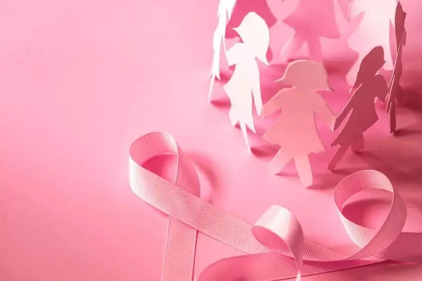 三阴性乳腺癌的克星，戈沙妥组单抗国内获批上市