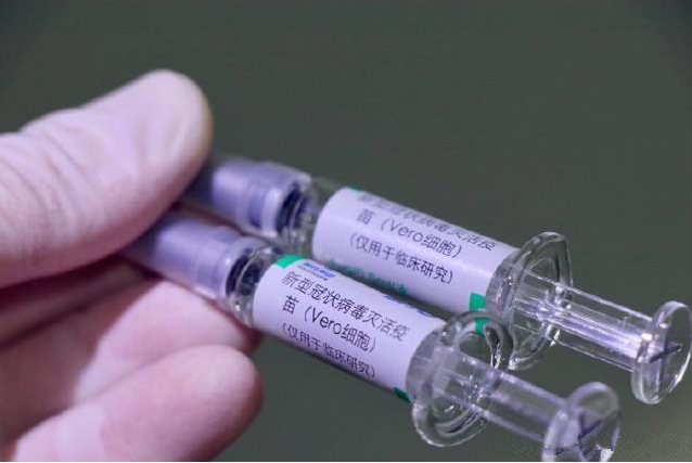癌症病人新冠阳了,免疫治疗期间千万别吃这两种感冒药,明显降低抗癌疗效!