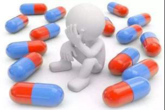 阿泊替尼是靶向药物吗？甲磺酸阿帕替尼片带来哪些副作用？