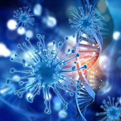 癌症本质是基因病，这八种常见癌症容易遗传