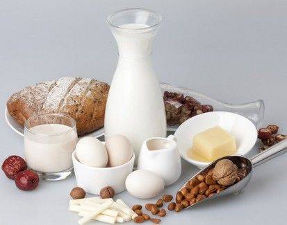 1467393945502259.jpg 健康早餐.jpg