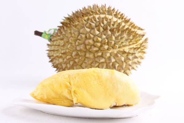 榴莲.JPG