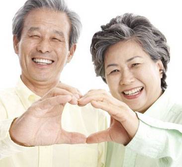 1467946235432103.jpg 老年人.jpg