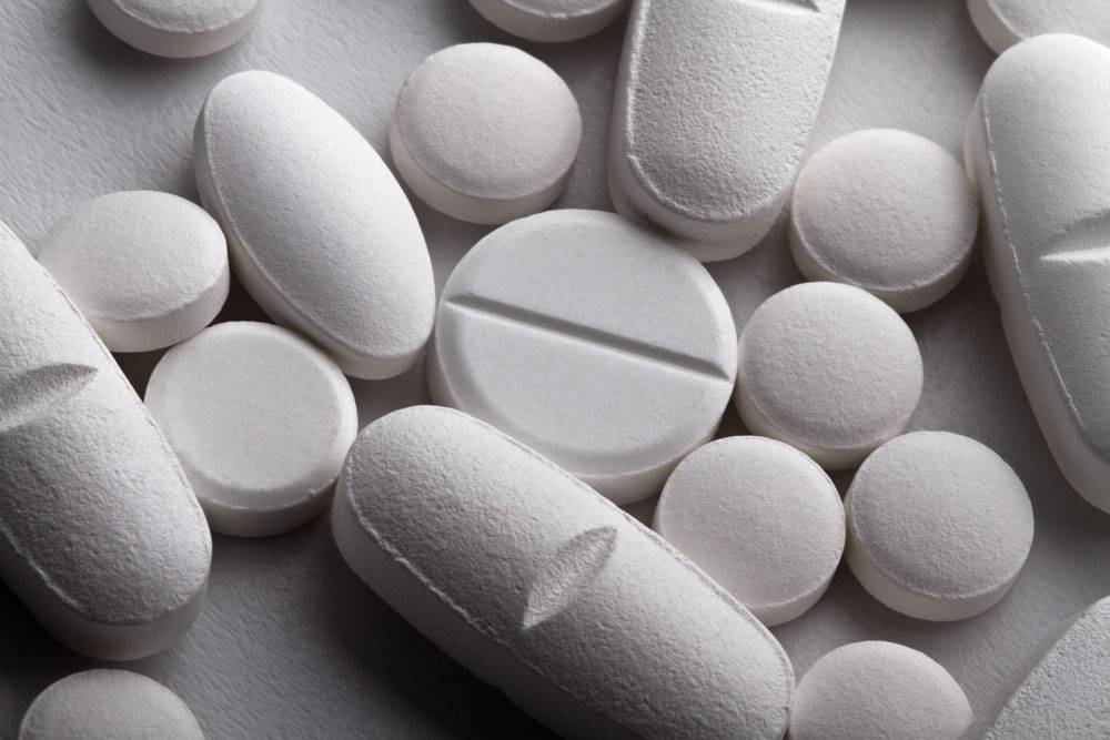 1479954130494905.jpg 234987-140Q50T92487.jpg