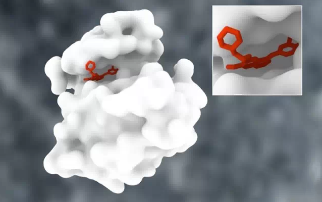 1481864432218793.png 0.png