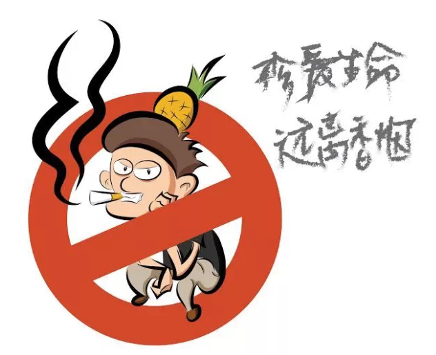 1481864446684301.png 0 (1).png