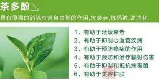 1482135349148728.jpg QQ截图20161219161402.jpg