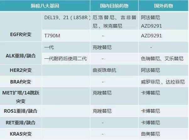 肺癌八大基因靶点药物.jpg