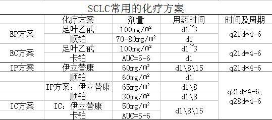 SCLC化疗方案.jpg