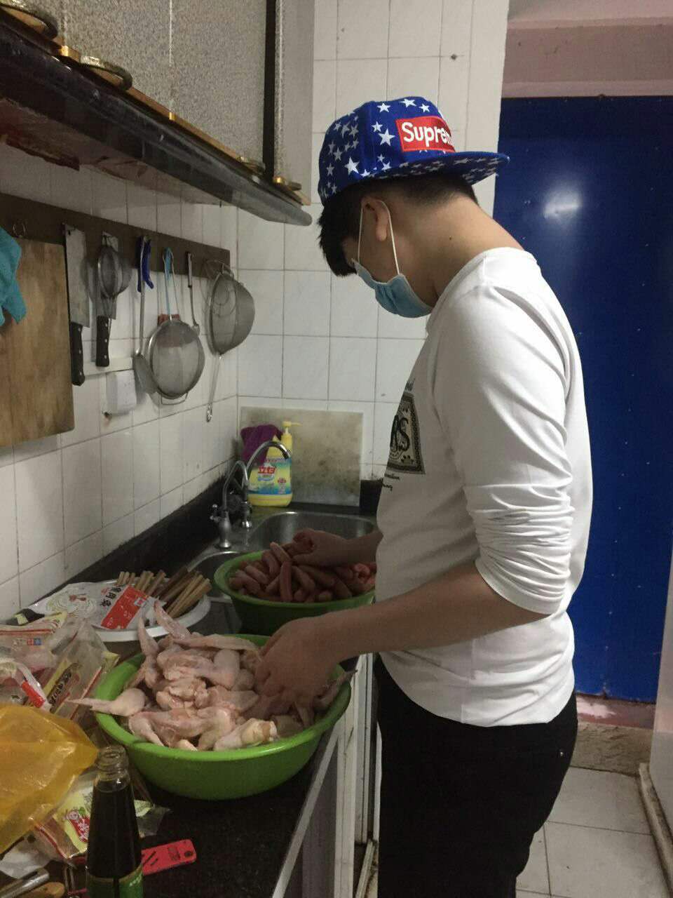 1484552452974014.jpg 891257319507166174.jpg