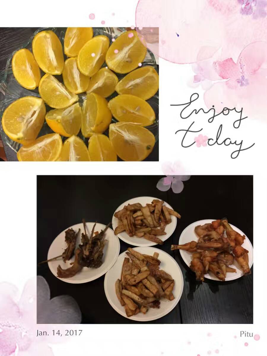 1484552717177829.jpg 令益提供的茶歇美食.jpg