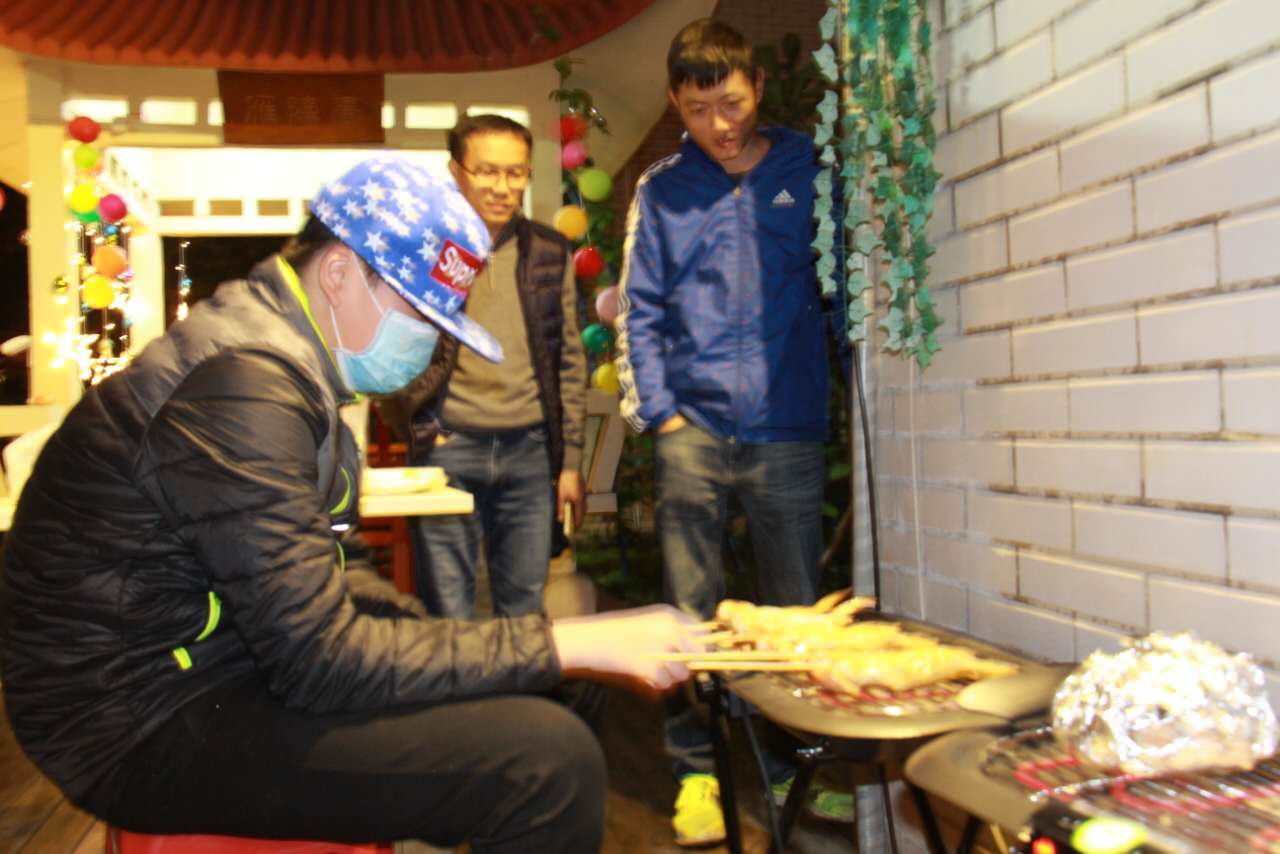 1484553092651601.jpg 71708016790582719.jpg