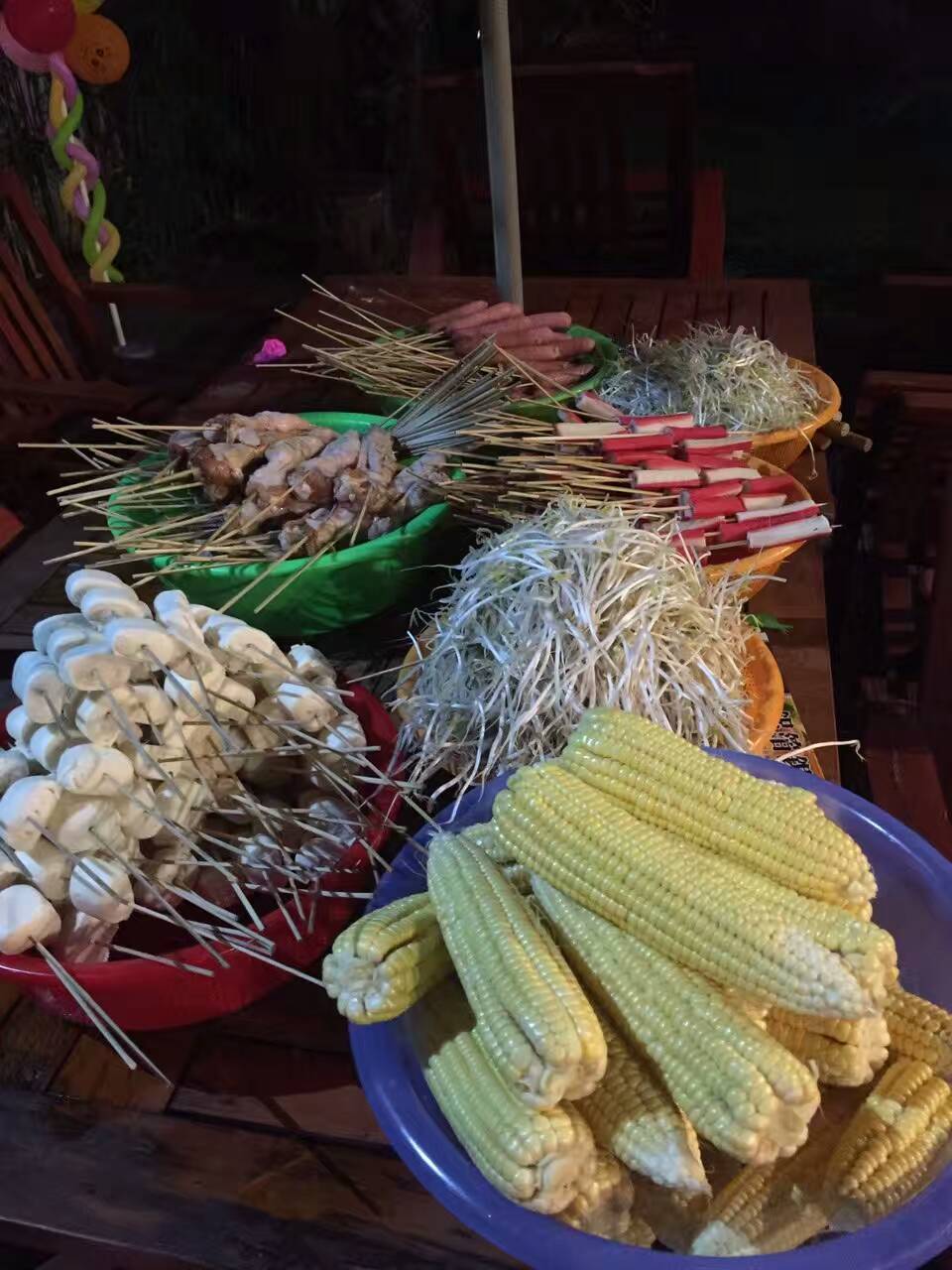 1484553158703588.jpg 烧烤食材2.jpg