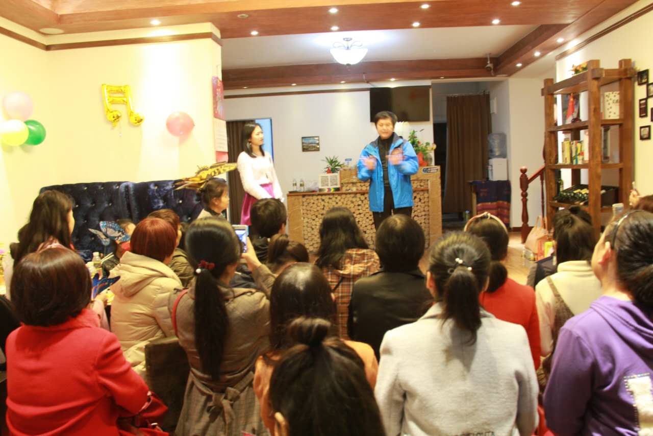 1484553232484761.jpg 106213320165938713.jpg