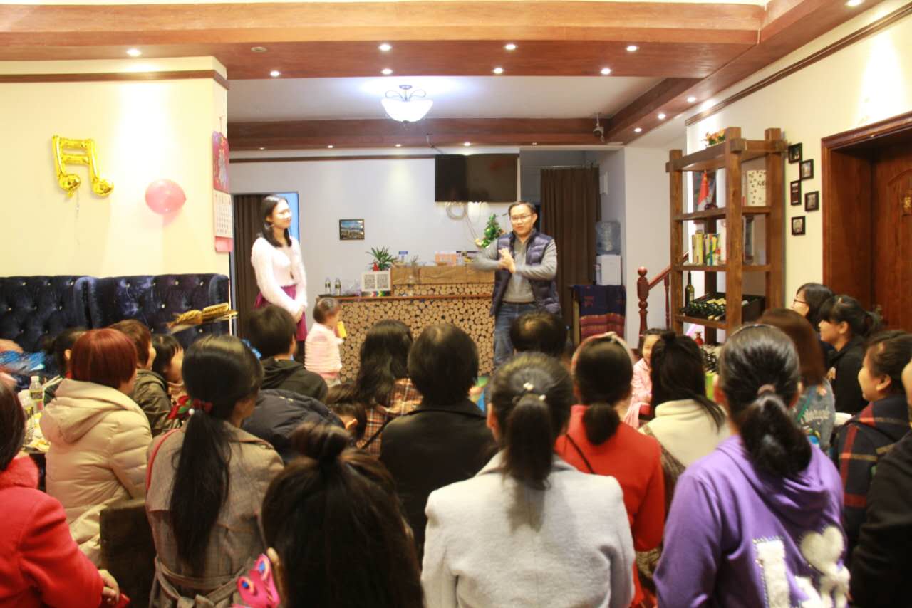 1484553275438343.jpg 249308133080174482.jpg