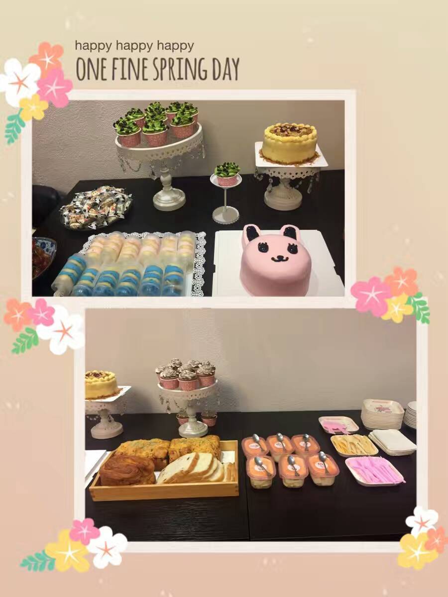 1484553417565592.jpg 年会甜点1.jpg