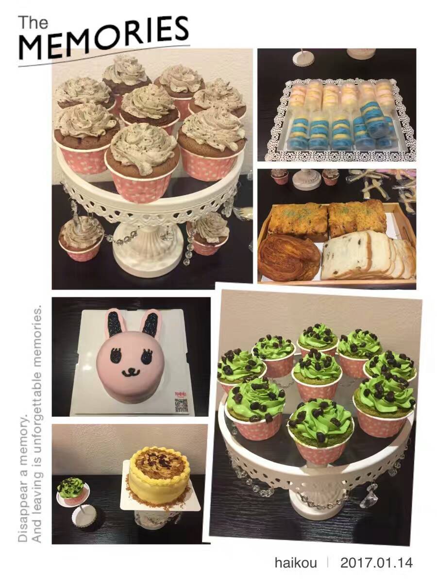 1484553463162685.jpg 年会甜点2.jpg