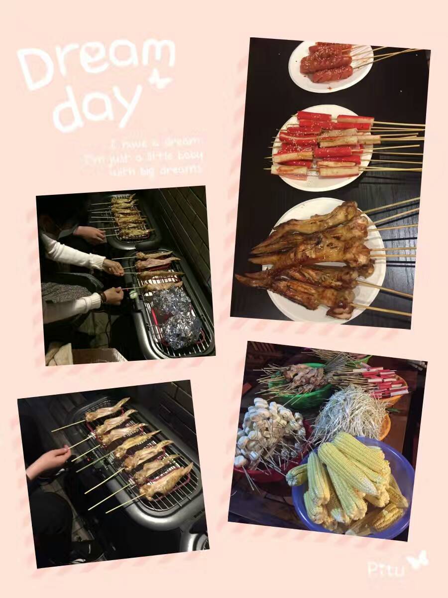 1484553554320157.jpg 年会烧烤1.jpg