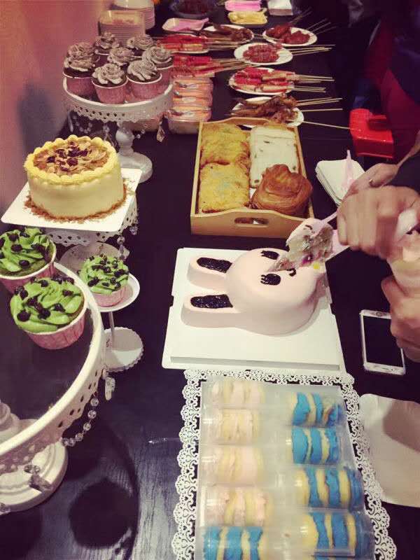 1484553633420834.jpg 113912498578357608.jpg