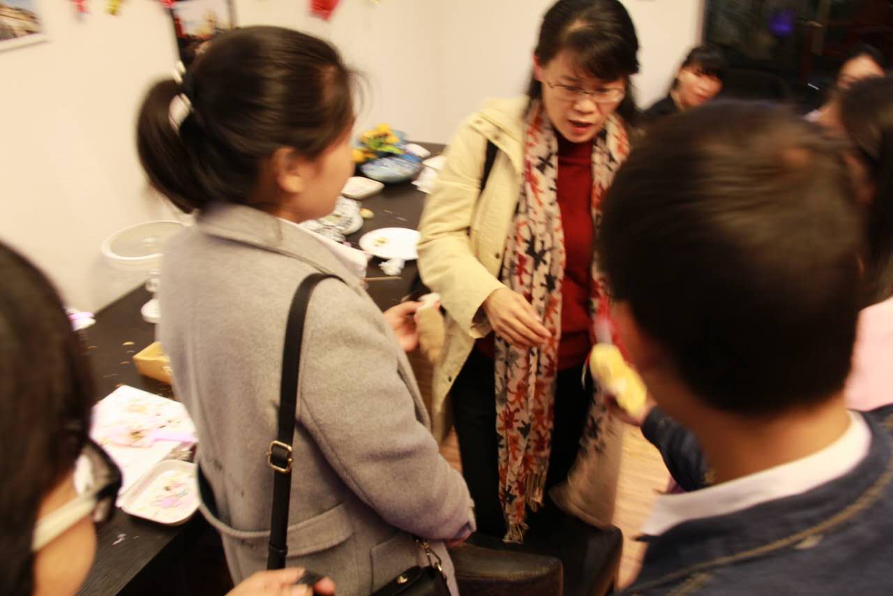 1484554012742496.jpg 330830377888527351.jpg