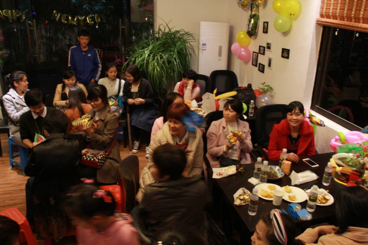 1484554078498318.jpg 552384039470451278.jpg