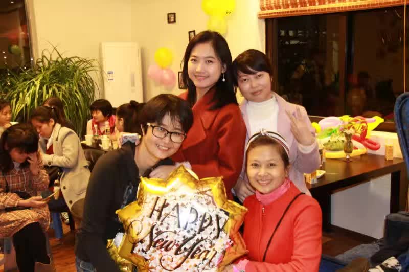 1484554896514765.jpg 美女图4.jpg