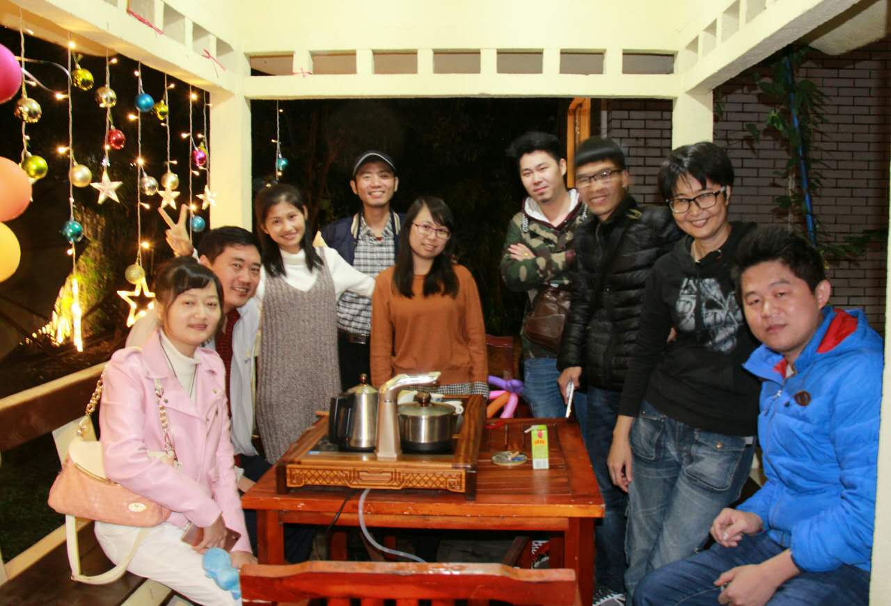 1484555070686637.jpg 817402349469330889.jpg