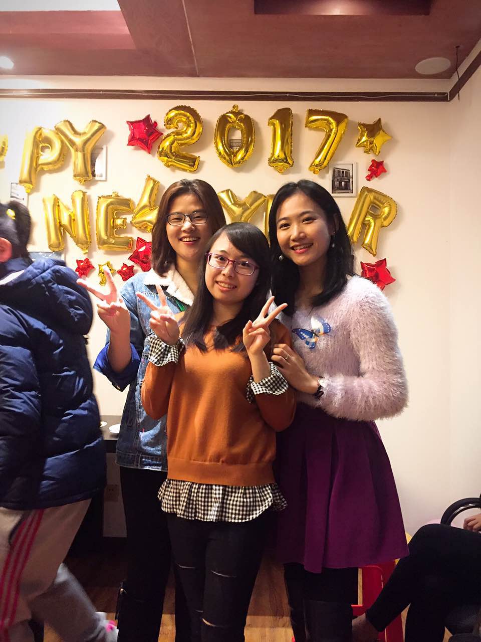 1484555115268166.jpg 美女图1.jpg