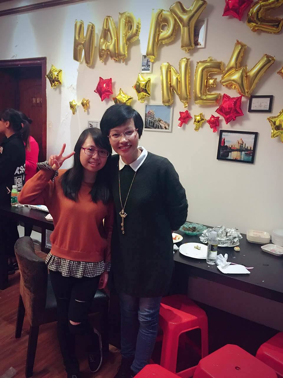 1484555180447982.jpg 美女图2.jpg