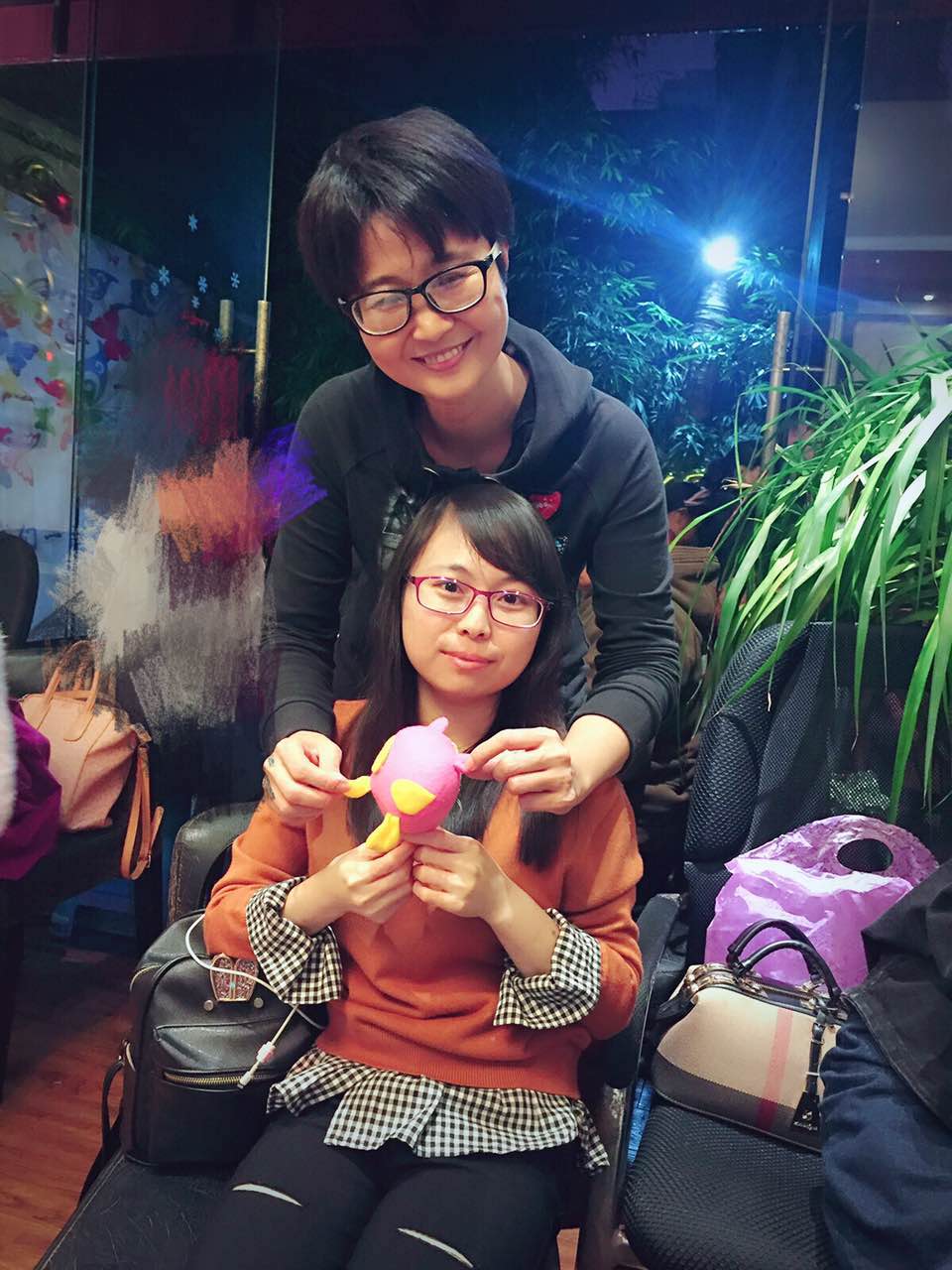 1484555253285656.jpg 美女图3.jpg