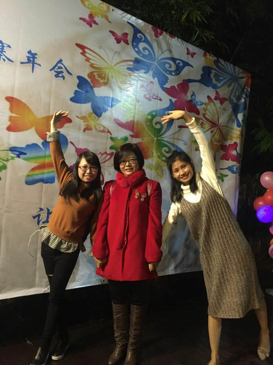 1484555374684400.jpg 19136915671226591.jpg