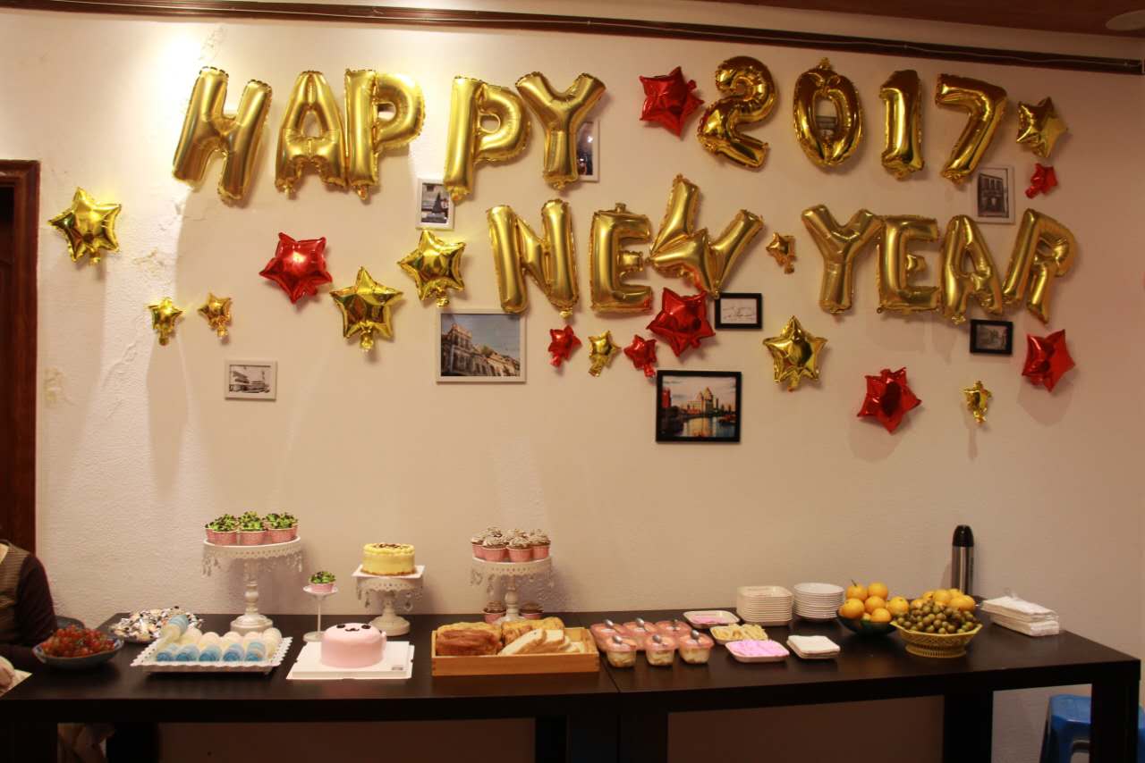 1484555420605943.jpg 748344328189549256.jpg