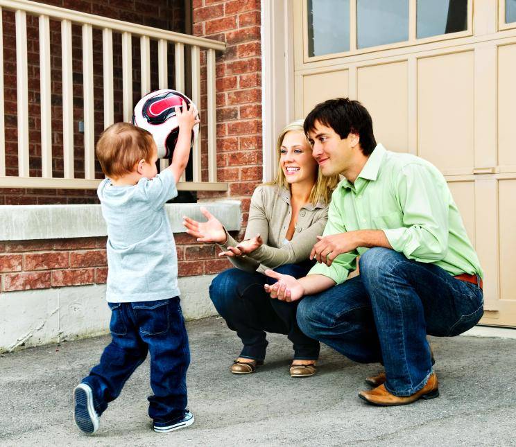 1485053797972215.jpg au-ball.jpg