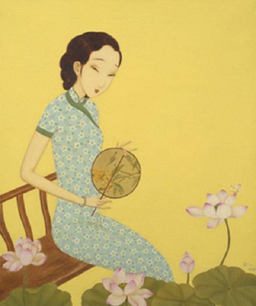 1485749002792925.jpg 1.jpg