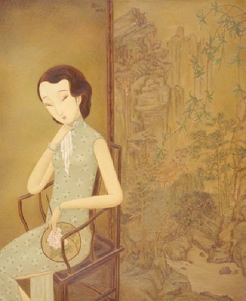 1485749043750159.jpg 2.jpg